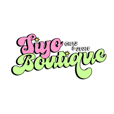 Siyo Boutique 
