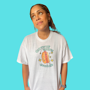 Certified Weenie Guzzler T-Shirt