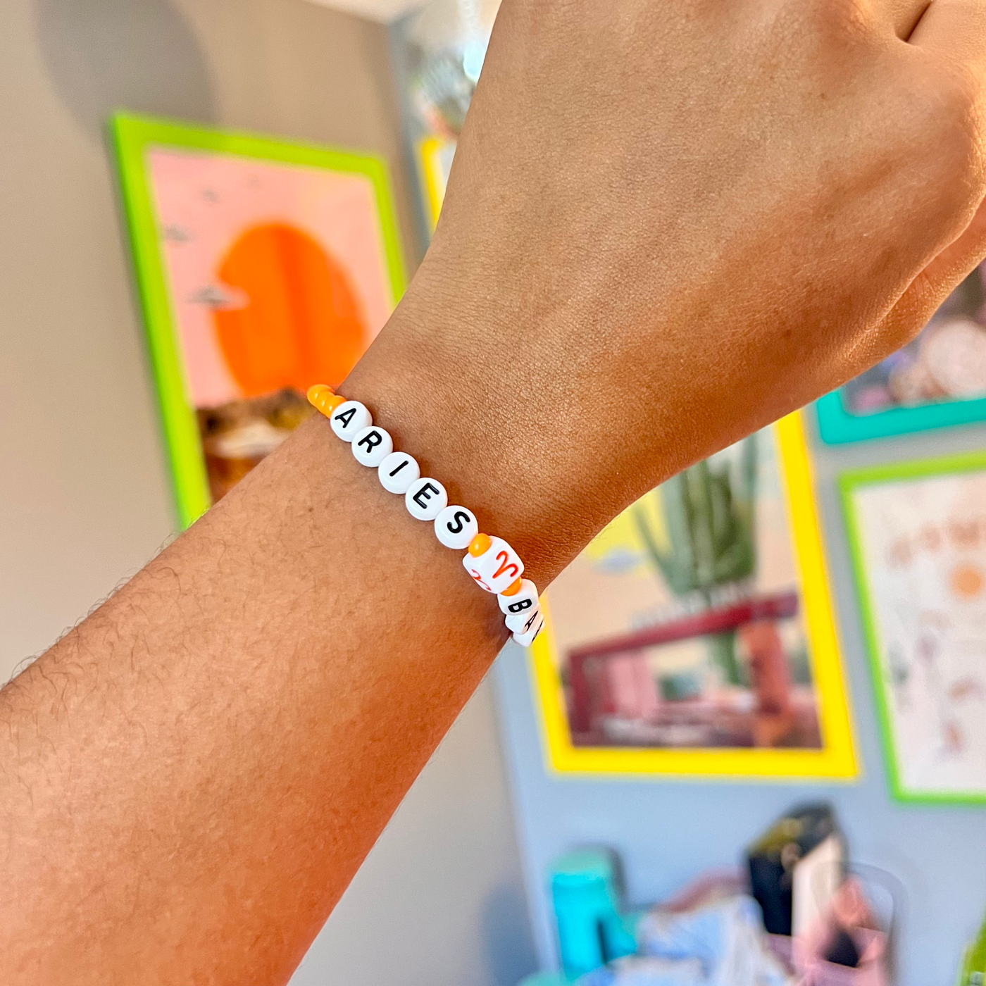 Vsco words to put on bracelets on sale