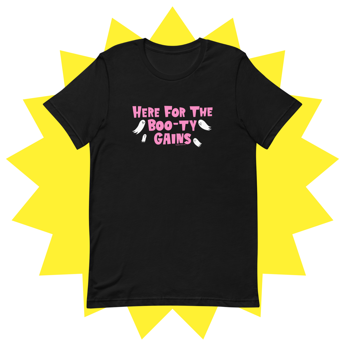 Ty t best sale shirt