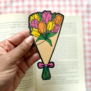 Mom Gift Set - Gift Box for Mother