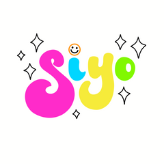 Siyo Boutique 