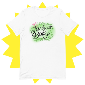 Taurus Airbrush T-Shirt