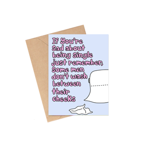 Holiday Greeting Cards