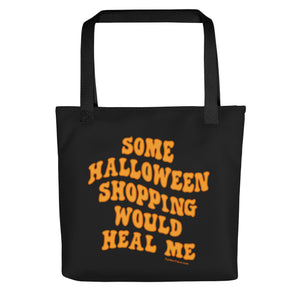 BAGS