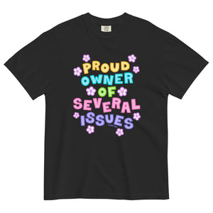 APPAREL