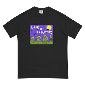 APPAREL