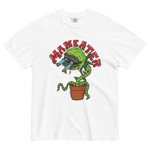 CRIME + HORROR GIFTS