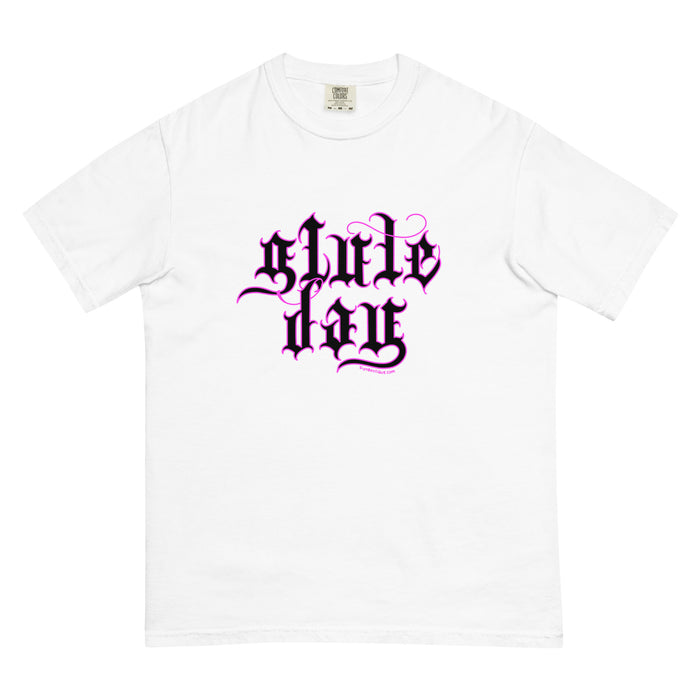 Glute Day T-Shirt