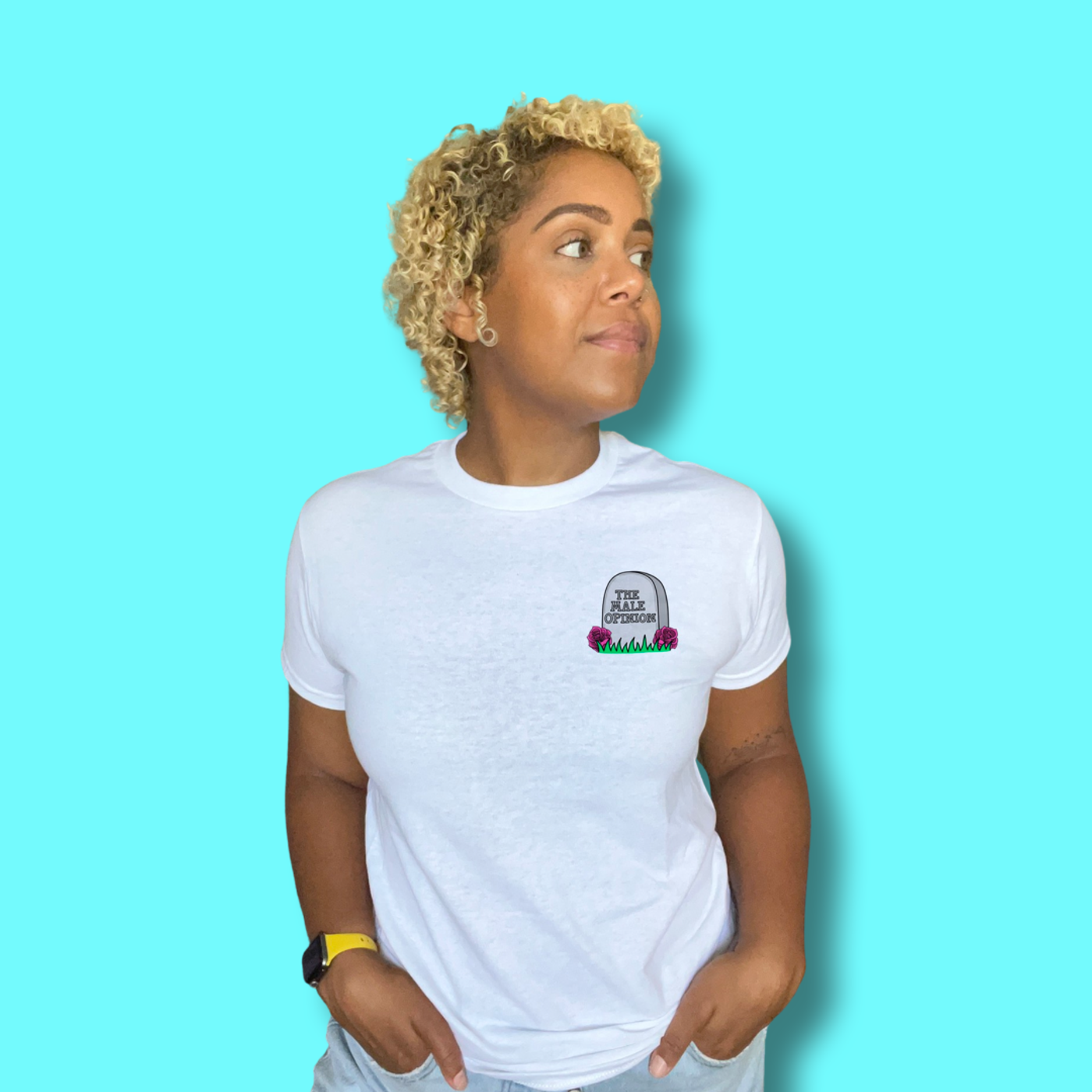 Tombstone t shop shirts